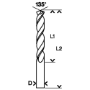 Afbeelding - https-www-ez-catalog-nl-Asset-9b67b8e26bae4e84a990c635c5d6c441-ImageFullSize-3165140520843-3-jpg